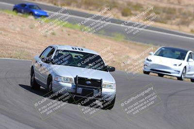 media/May-07-2022-Speed Ventures (Sat) [[e130248f08]]/Purple Group/2 purple 1140/